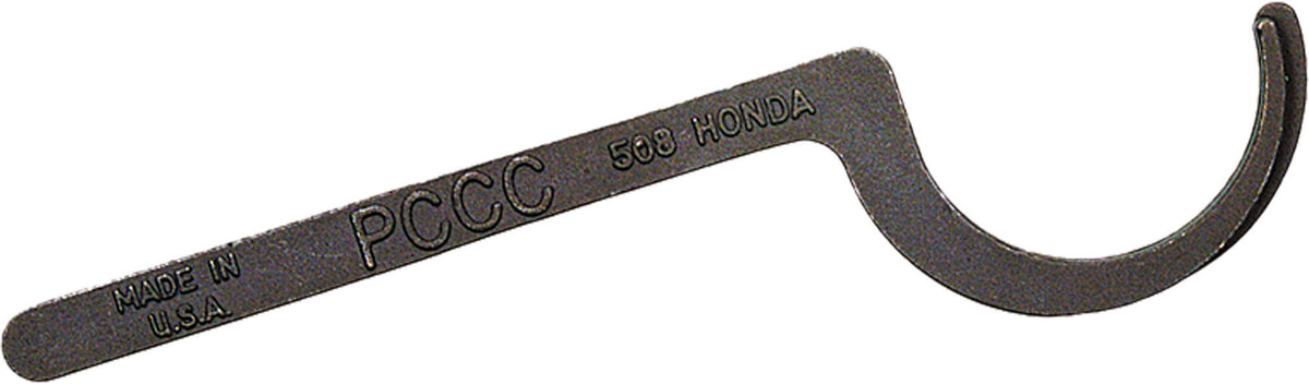 MOTION PRO Valve Shim Tool