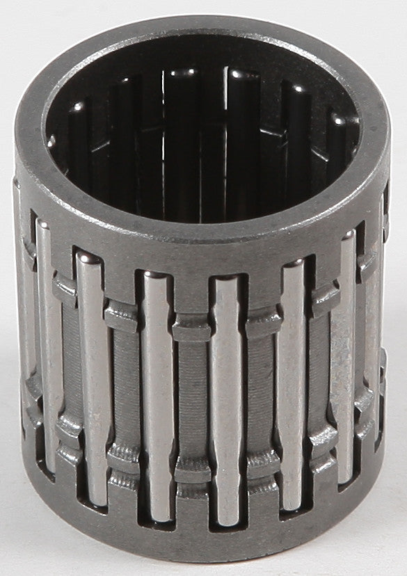 WISECO Piston Pin Needle Cage Bearing