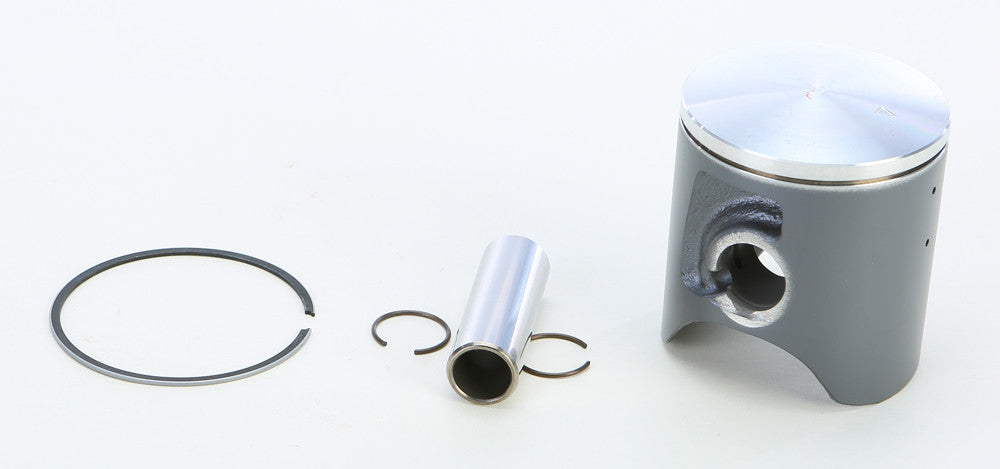 PROX Piston Kit