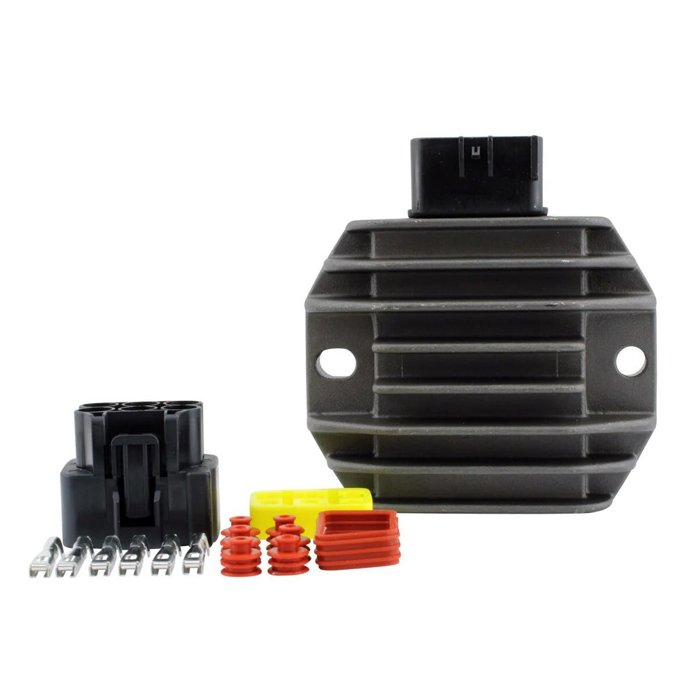 RM STATOR Mosfet Voltage Rectifier Regulator