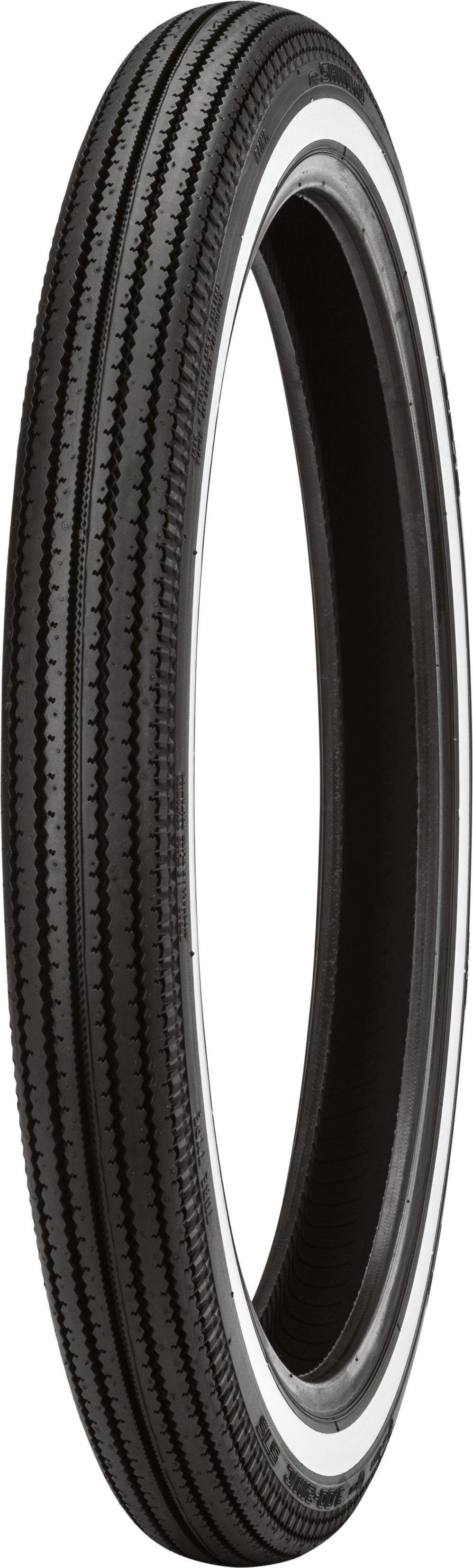 SHINKO Super Classic 270 Tire