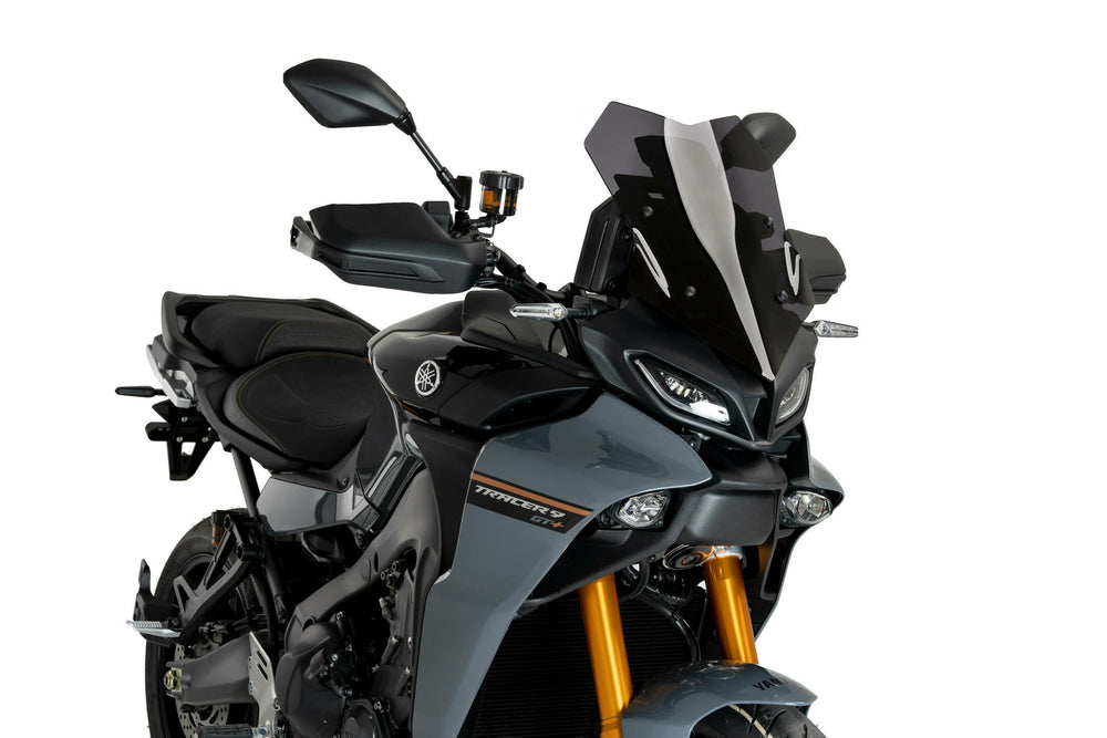 PUIG Sport Windscreen