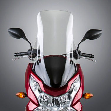 NATIONAL CYCLE Fairing Mount V-Stream Windscreen