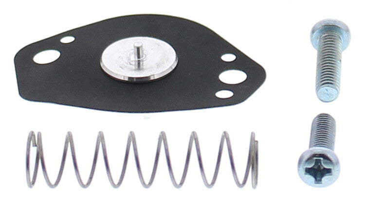 ALL BALLS Air Cut Off Valve Rebuild Kit