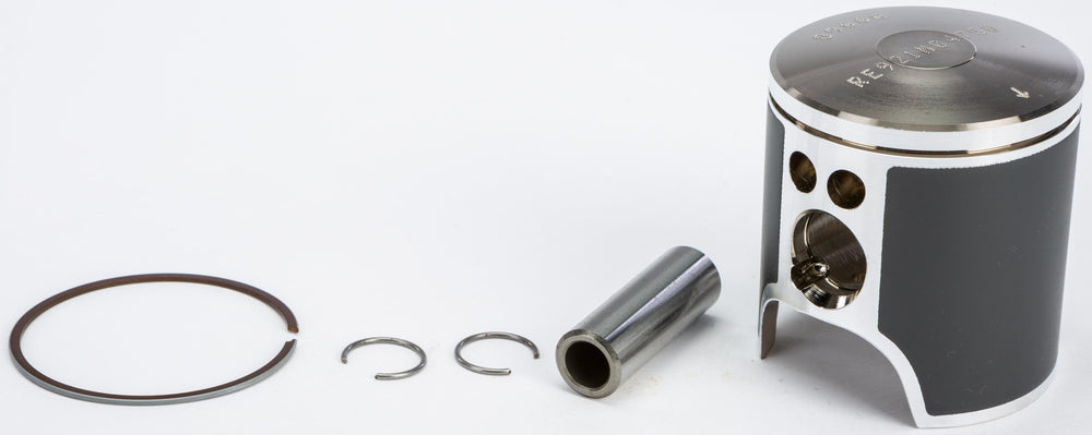 WISECO Piston (3)