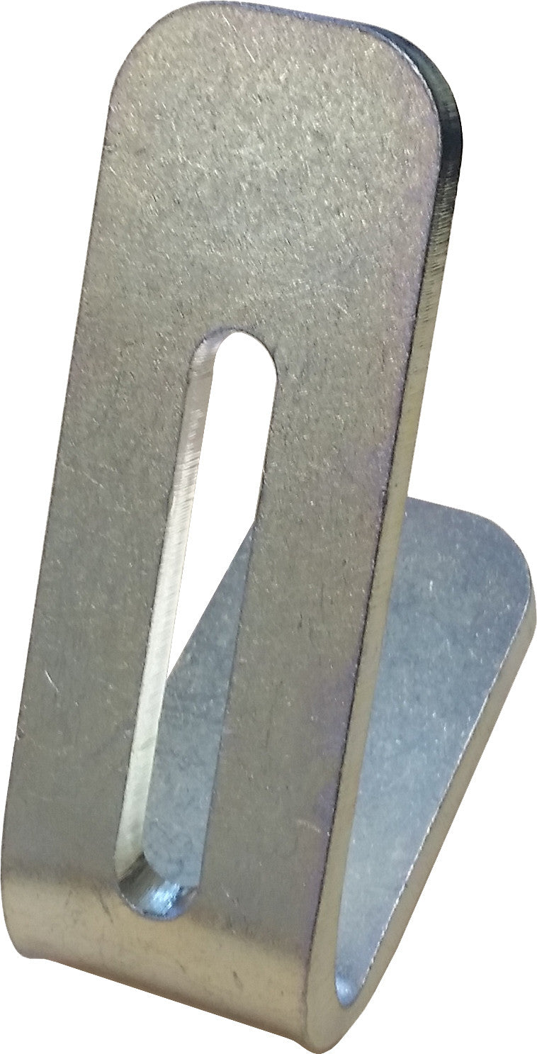 KFI Flex Blade Skid