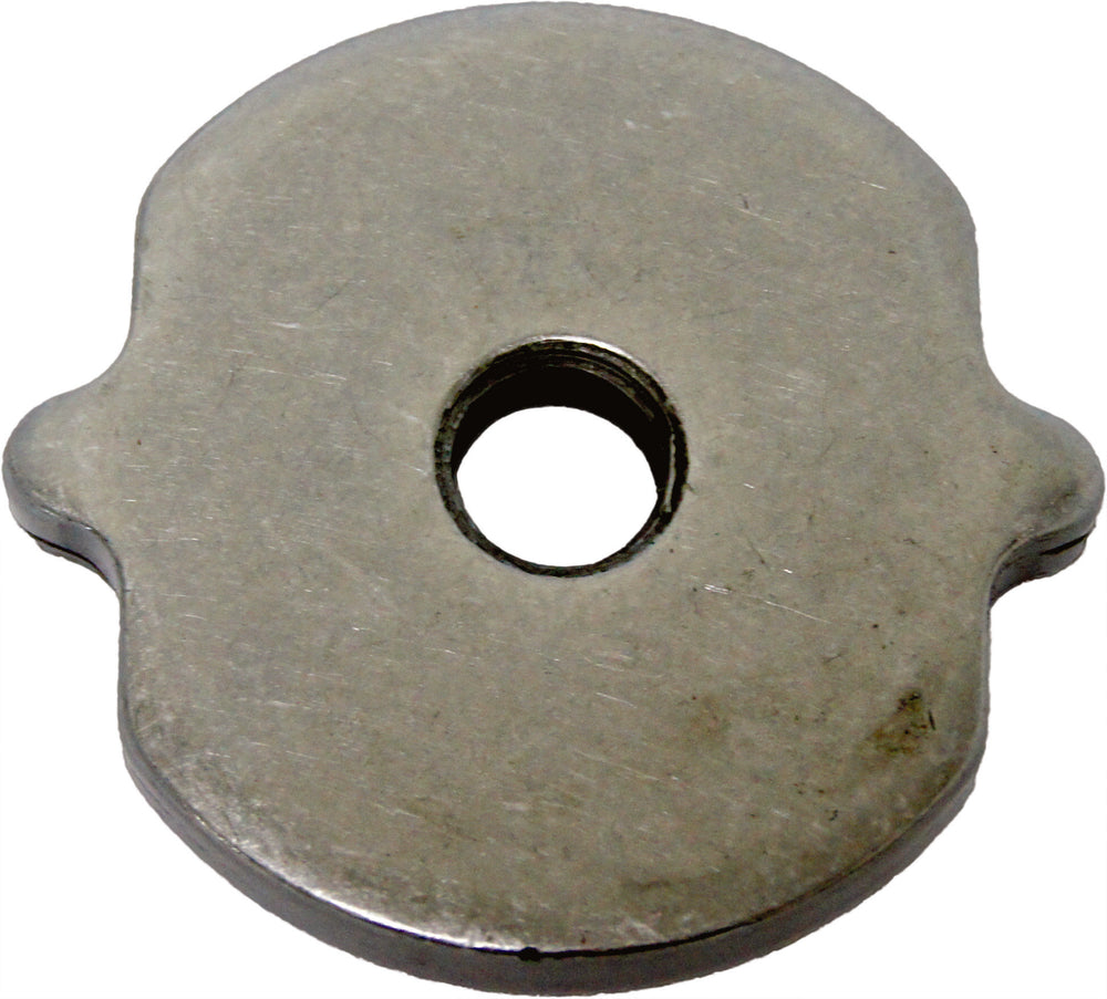 HARDDRIVE Clutch Pushrod Adjuster