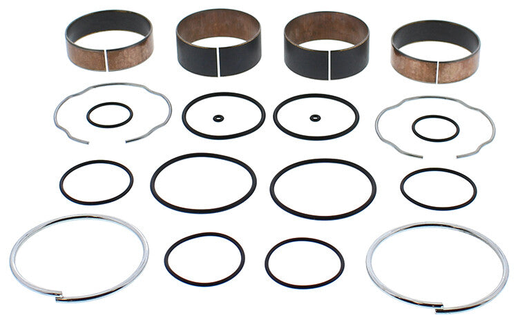 ALL BALLS Fork Bushing Kit