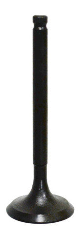 NAMURA Intake Valve