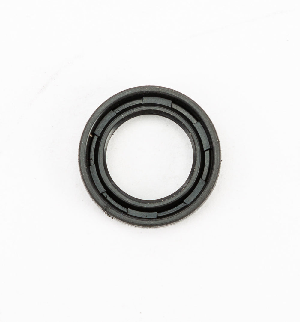 JAMES GASKETS Milwaukee 8 Transmission Gasket