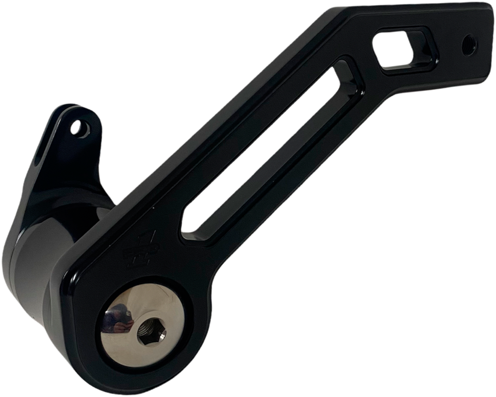 PRO ONE T-Rex Shorty Brake Arm