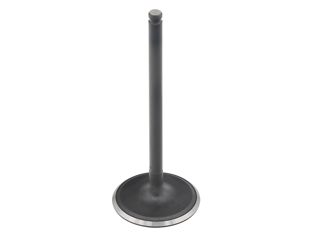 NAMURA Intake Valve