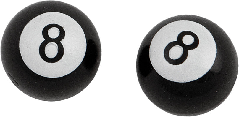 HARDDRIVE Valve Stem Caps