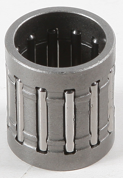WISECO Piston Pin Needle Cage Bearing