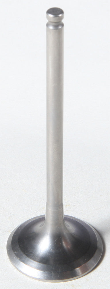 KPMI Intake Valve