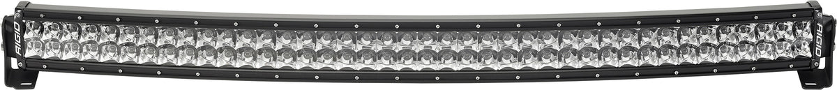 RIGID RDS Series Pro Light Bar