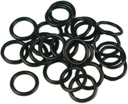 JAMES GASKETS Transmission Gasket
