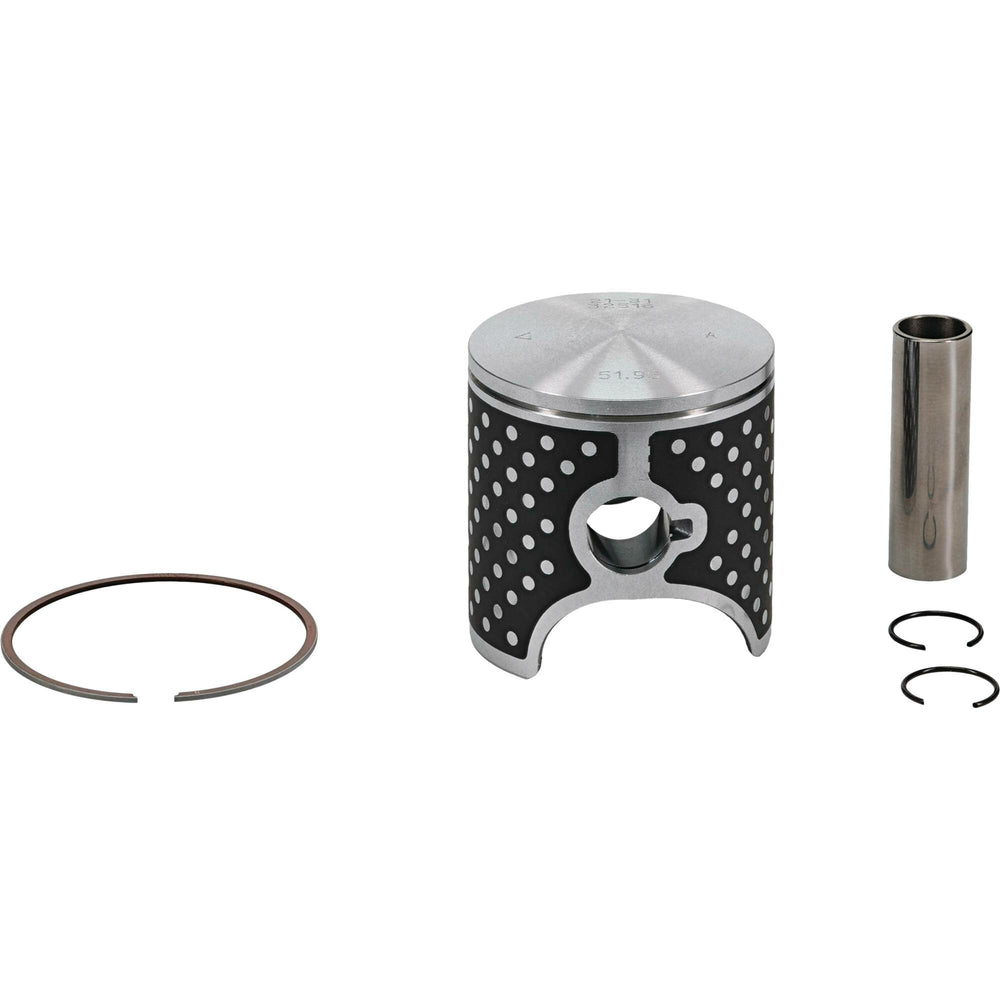 VERTEX Piston Kit (1)