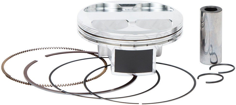 VERTEX Piston Kit (1)
