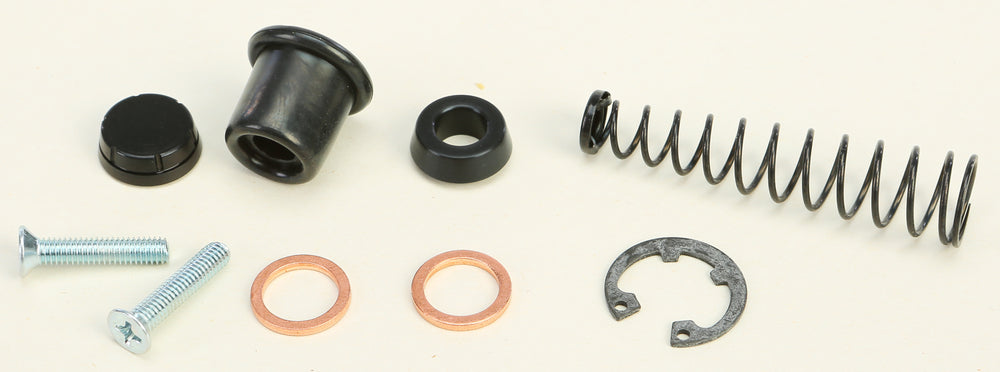 ALL BALLS Master Cylinder Rebuild Kit