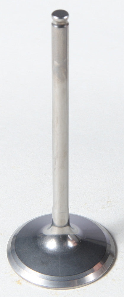 KPMI Intake Valve