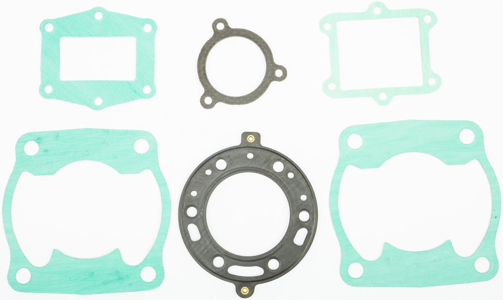 ATHENA Top End Gasket Kit