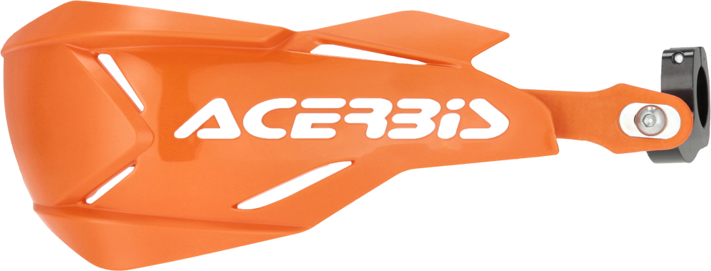 ACERBIS X Factory Handguards