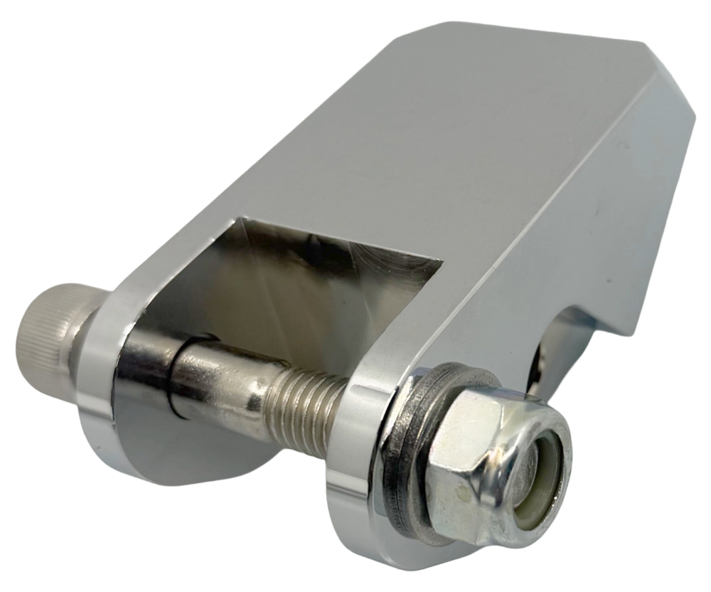 PSR Lowering Link