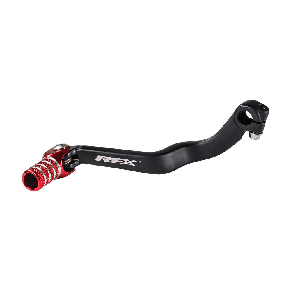 RFX Race Series Shift Levers