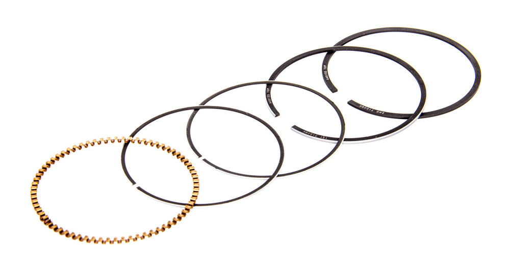 NAMURA Piston Ring Kit