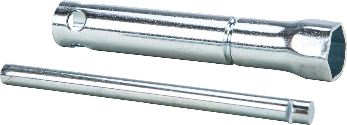 EMGO Spark Plug Wrench