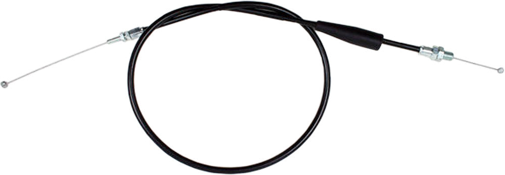 MOTION PRO Motocross/Off-Road Throttle Cable