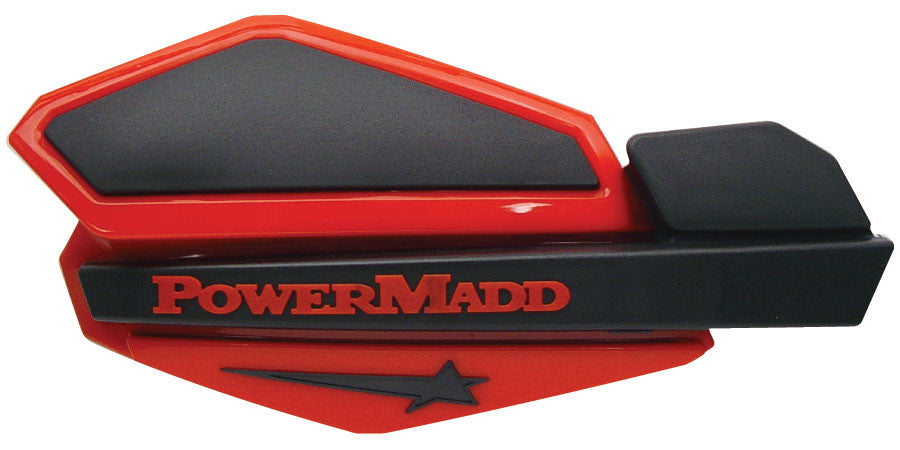 POWERMADD Star Series Handguards