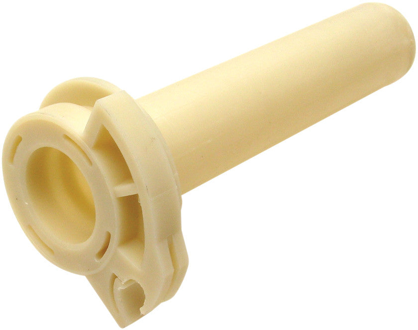 MOTION PRO OEM Style Throttle Sleeve/Tube