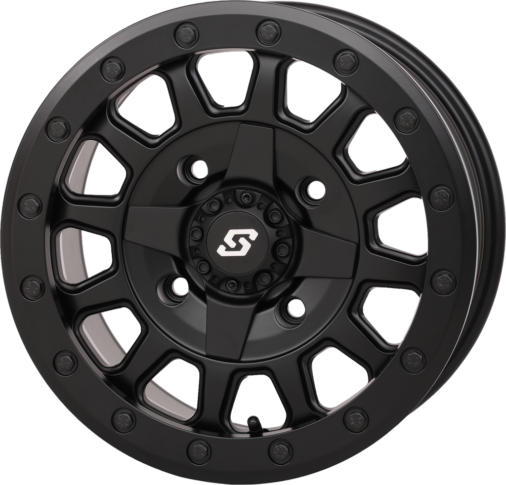 SEDONA Sedona Adapt Beadlock Wheels