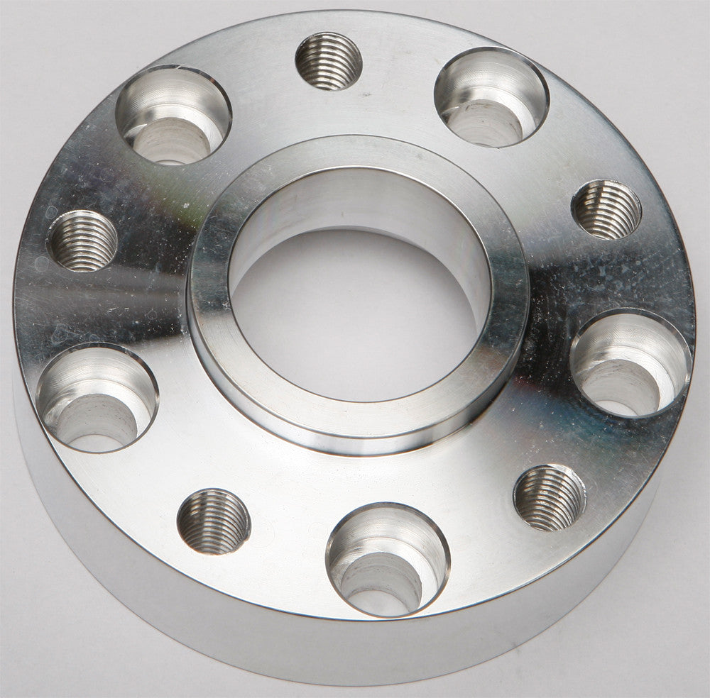 HARDDRIVE Pulley Spacer