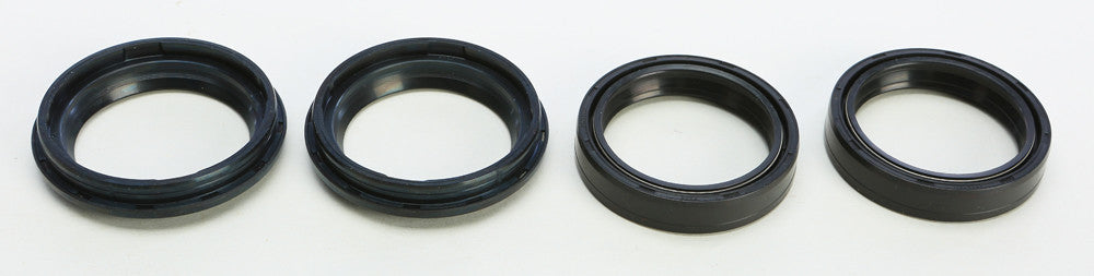PROX Fork Seal/Wiper Kit