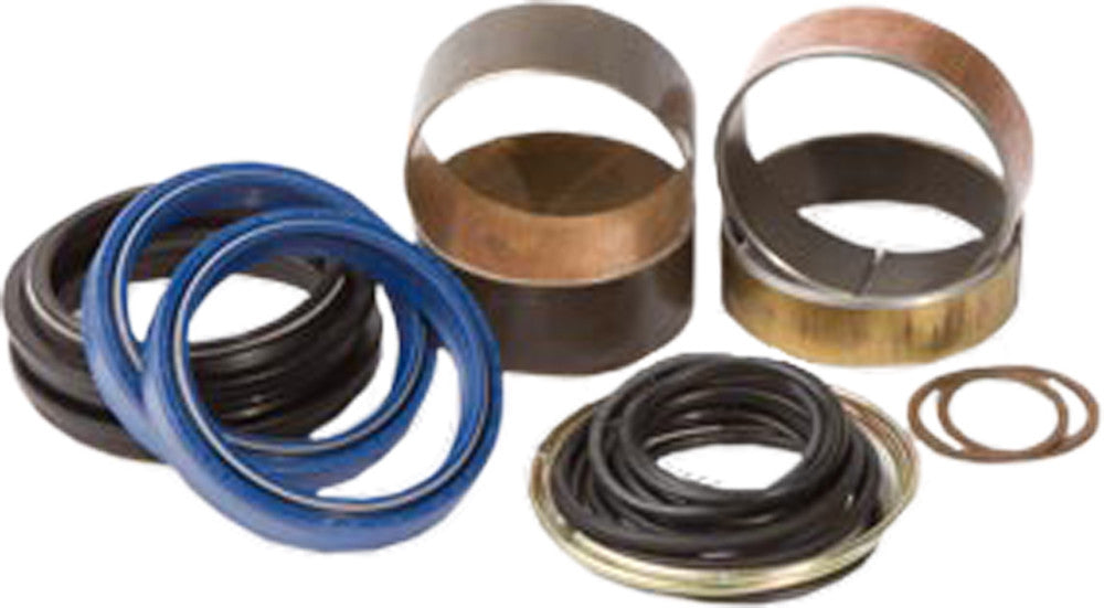 PIVOT WORKS Fork Seal & Bushing Kit