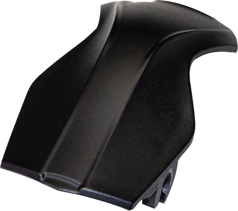 SCORPION EXO XT9000 Front Vent Cover