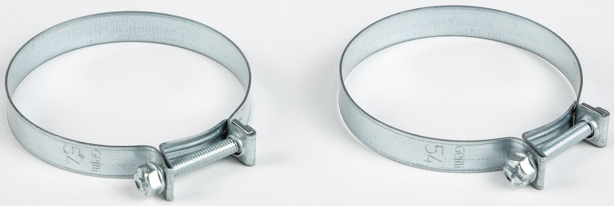 BOYESEN Rad Valve One-Piece Clamp