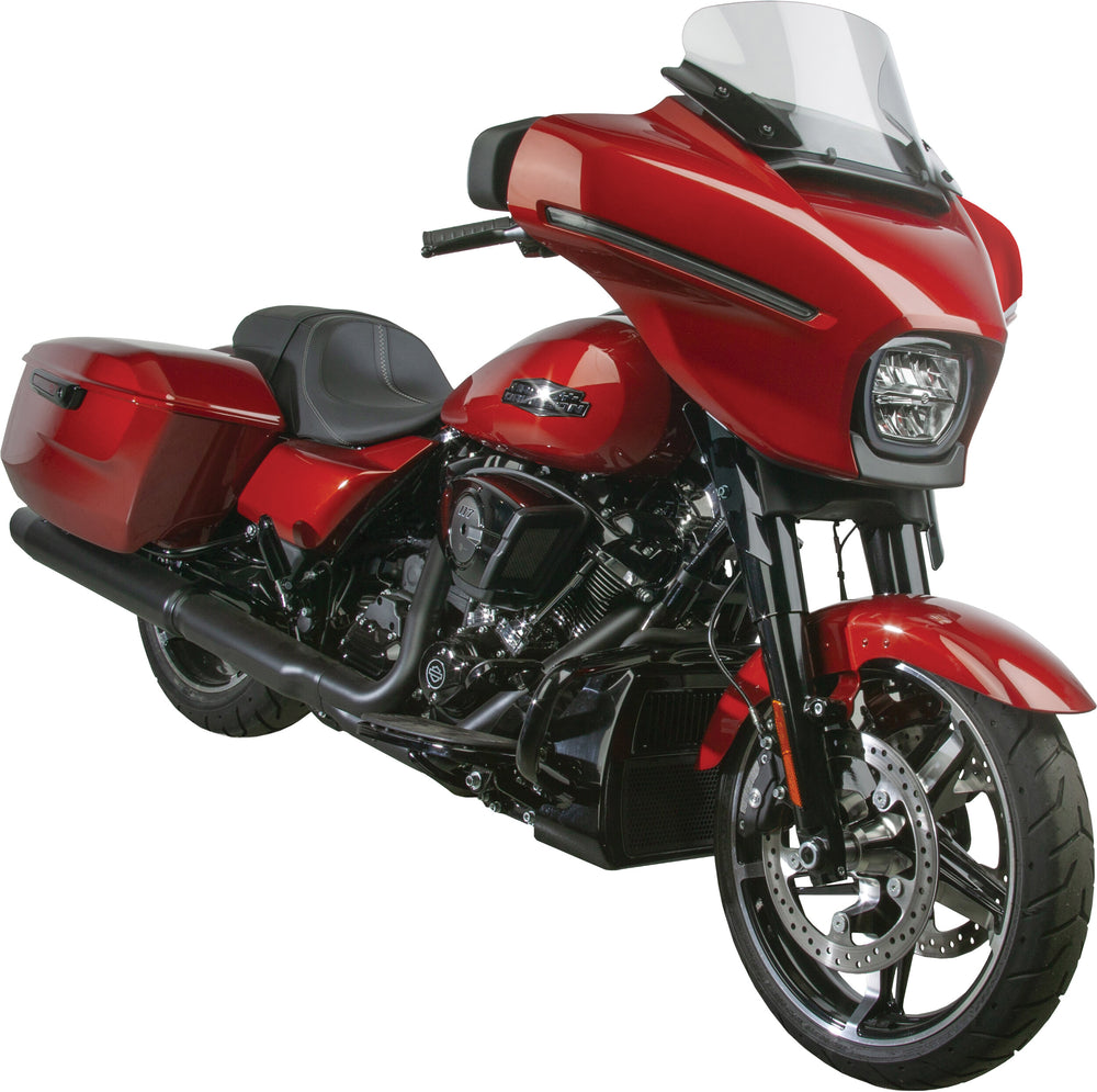 NATIONAL CYCLE Vstream Windscreen