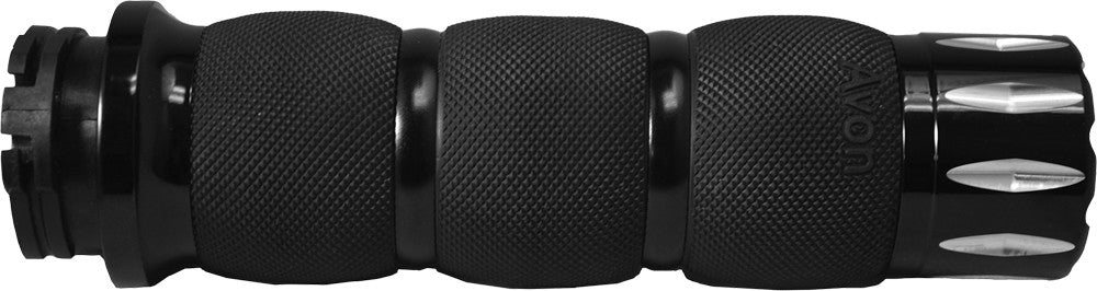 AVON Air Cushioned Grips