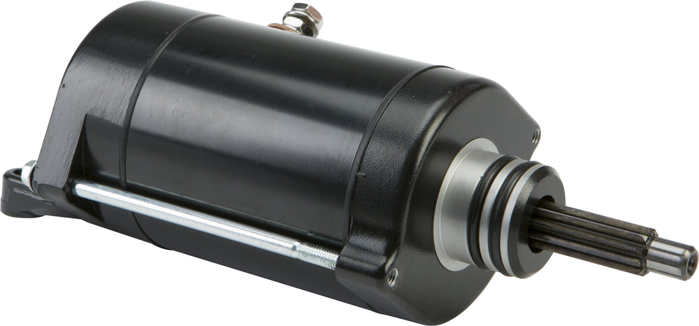 FIRE POWER Starter Motor