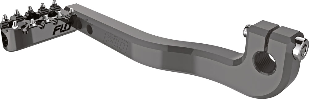 FLO MOTORSPORTS Adjustable Shift Lever