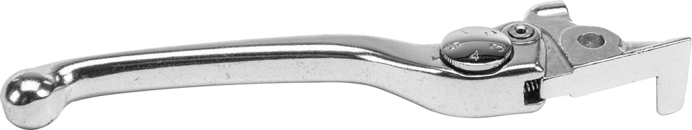 FIRE POWER Brake Lever