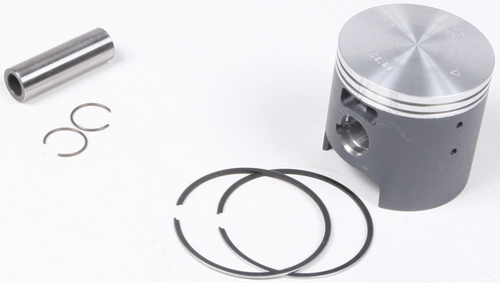 VERTEX Piston Kit (1)