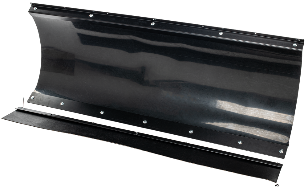 OPEN TRAIL Open Trail Hybrid Series Plow Blades