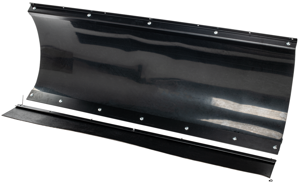 OPEN TRAIL Open Trail Hybrid Series Plow Blades