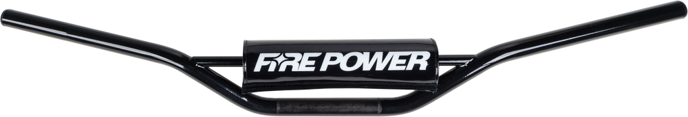 FIRE POWER CSC Handlebar