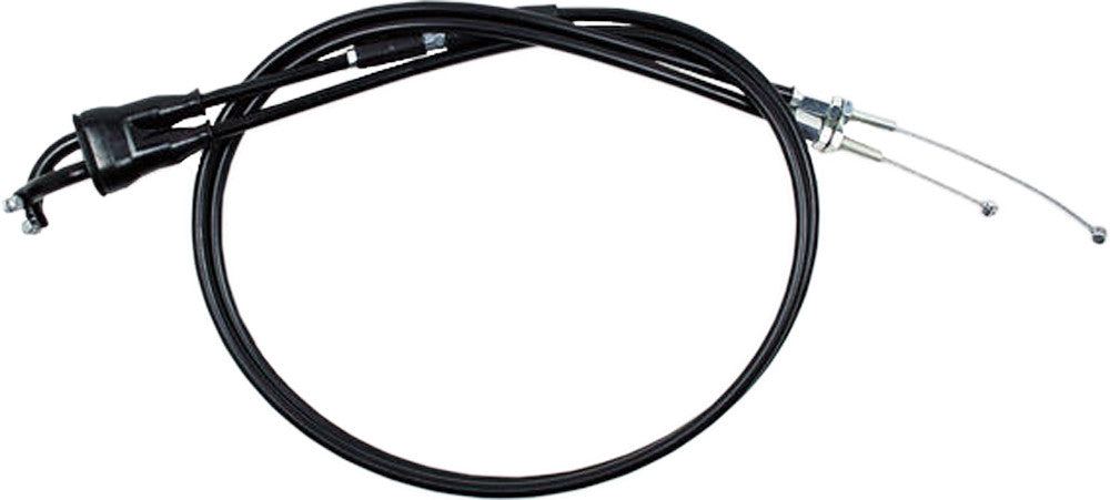 MOTION PRO Motocross/Off-Road Throttle Cable